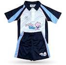 Rugbytots Kit