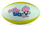 Yellow Size (2 Ball)