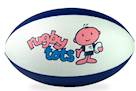 Blue Size (2 Ball)