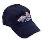 Boys Rugbytots Cap