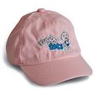 Girls Rugbytots Cap