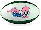Bok Green Ball (Size 2)