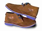 Sale! Rugbytots Supporter Vellies - R385 off!