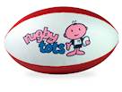 Red Size (2 Ball)
