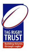 The Tag Rugby Trust
